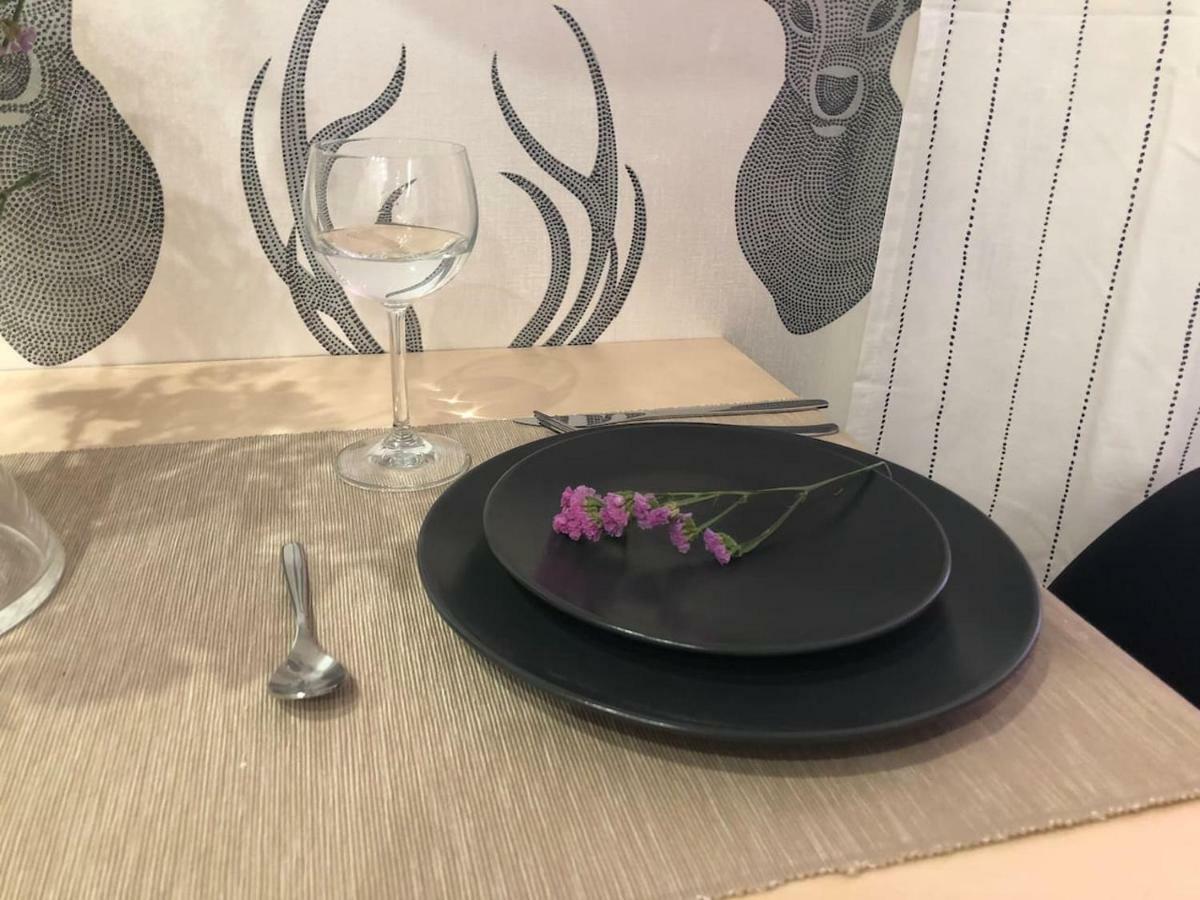 Studio @ Market Square 格利维采 外观 照片